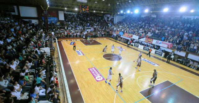 Lan�s se baja de la competencia