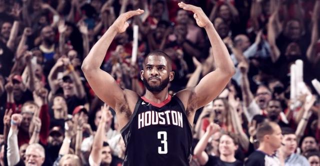 La agencia libre hizo temblar el s�bado