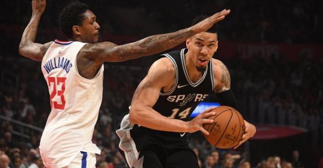 Otra pel�cula de terror