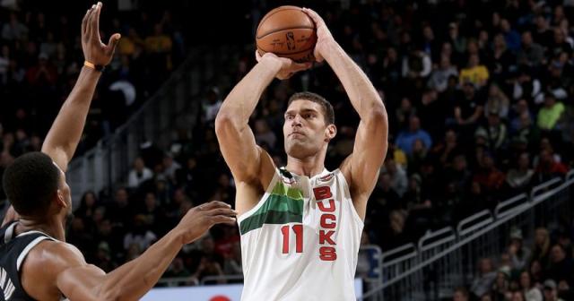 Se mantuvo la l�gica