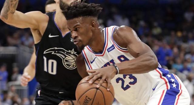 No proces� el cambio