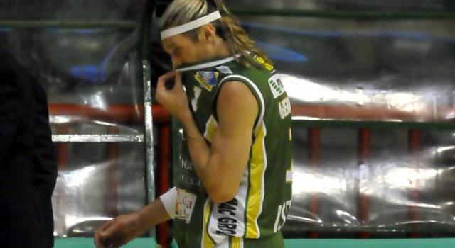 Herrmann: �A Magnano no lo puedo ver ni en figuritas�