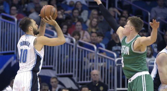 Reaccion� a tiempo