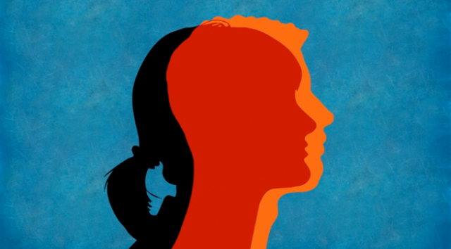 Ol�mpico hace punta en g�nero y diversidad