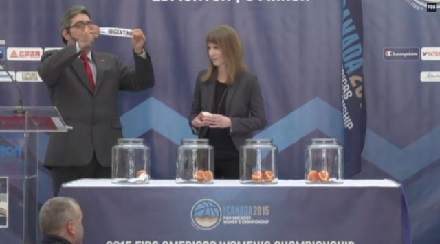 Ah� nos �B� mos