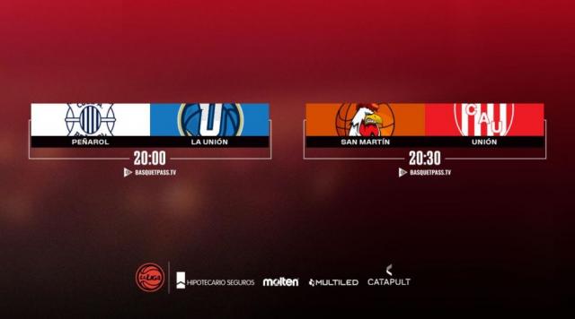 Domingo por duplicado