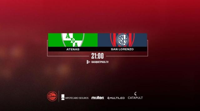 Jornada por C�rdoba