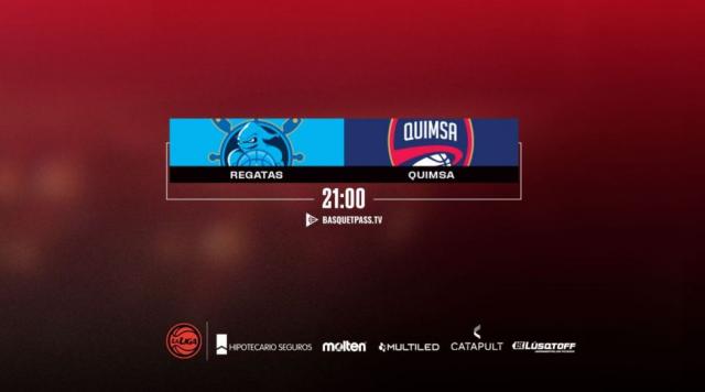 Mircoles por Corrientes