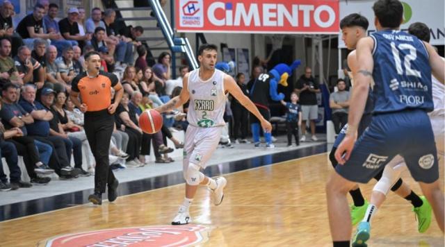 Independiente cort la racha de Ferro