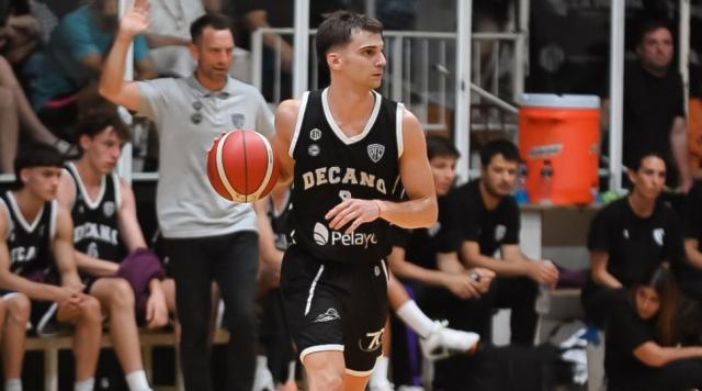 Sur: Local�as que se afianzan