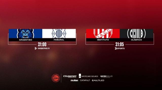 Escalar como objetivo