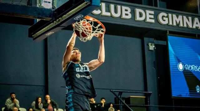 Sur: Pico Provincial y Provincial sumaron de visitante