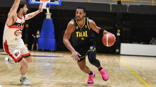 Sur: Quilmes llev� su invicto a Entre R�os