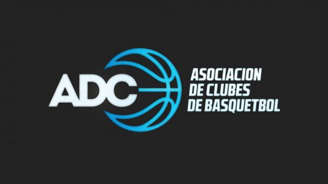 As� se jugar� la Reclasificaci�n