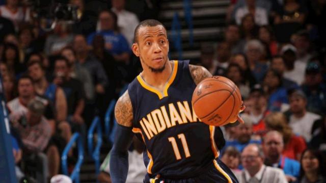 "Mont�" a la victoria