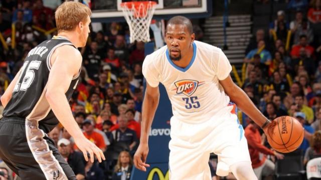 No se le pod�a escapar