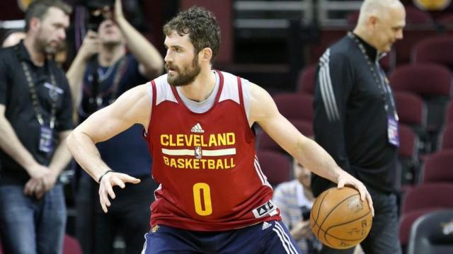 Juego 3 y despu�s...