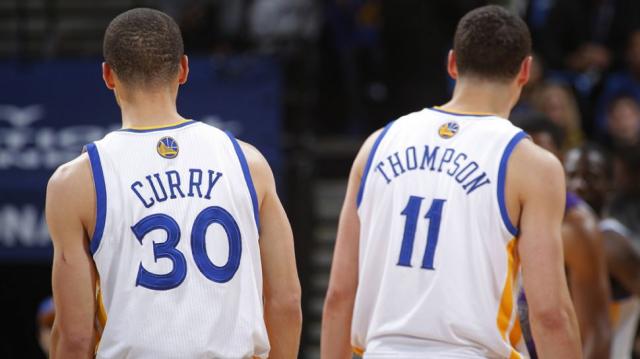 Con la historia de su lado