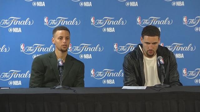 Lo que el 5 nos dej�