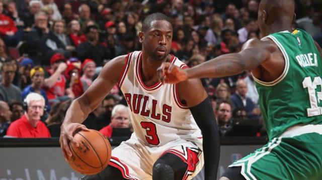 El tr�bol de la suerte