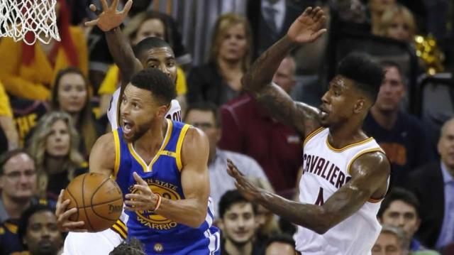 Luchadores sin l�mites