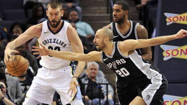 Estall� el pibe de 40