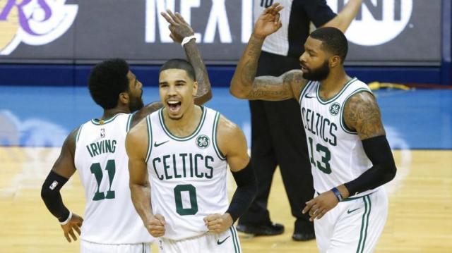 �Qu� nos ha dejado el Este en estas primeras semanas?