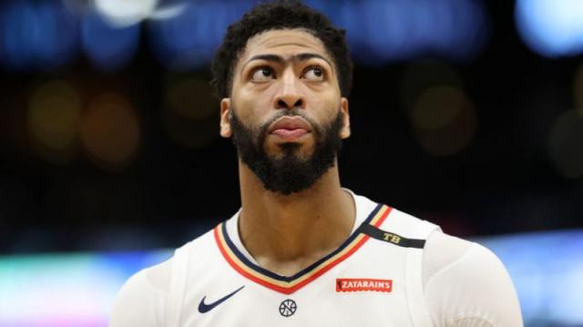 Decepciones del a�o: �Qu� factor est� detr�s del mal desempe�o de los equipos?