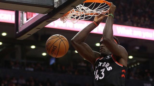 El campe�n toma ritmo