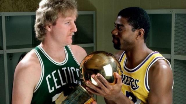 �Un regreso a la popular batalla?