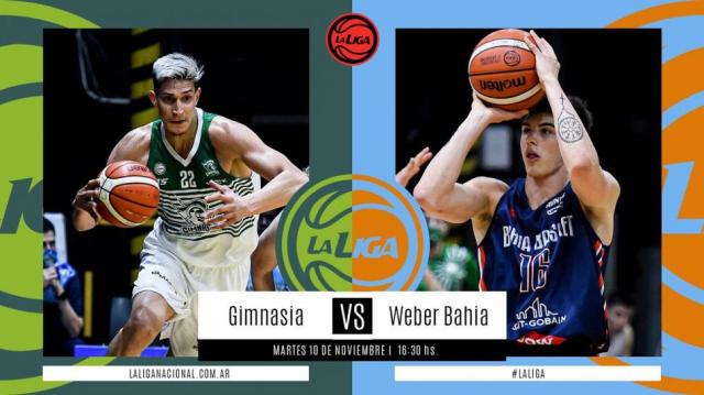 D�a 7: La vuelta del Sur