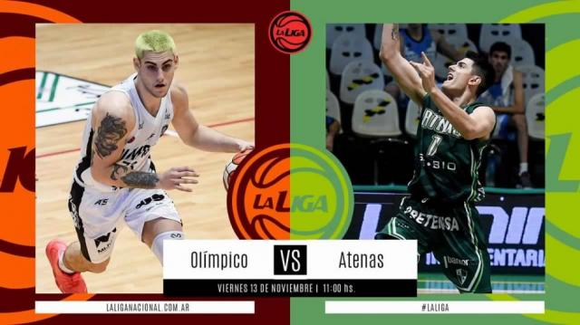 D�a 10: Los mejores y la agenda del viernes