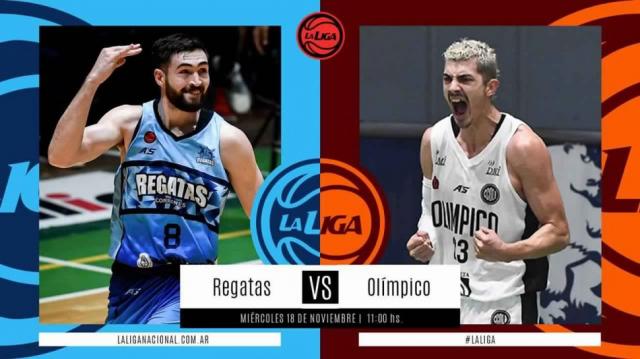 D�a 13: De nuevo a la cancha