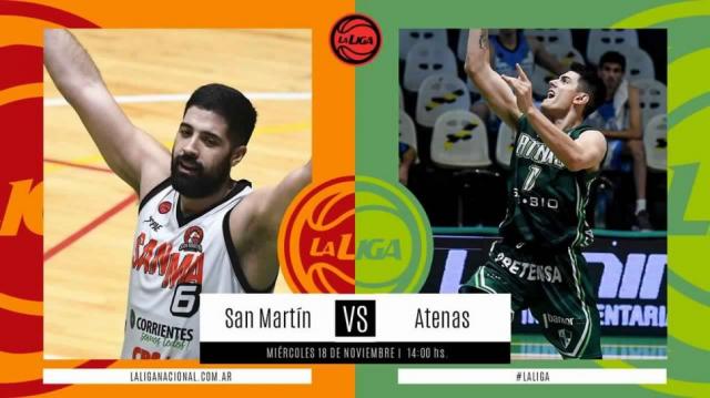 D�a 13: De nuevo a la cancha