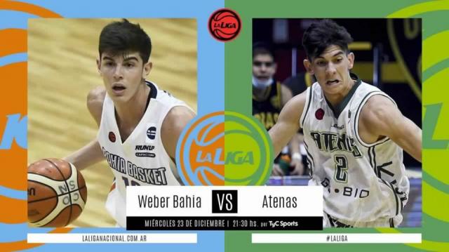 Mi�rcoles Pre navidad