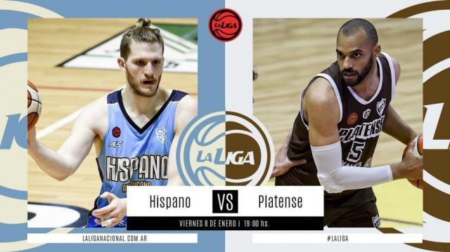 Dos favoritos se roban la atenci�n