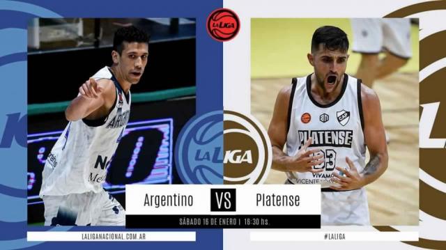 �C�mo sigue la jornada de Liga?