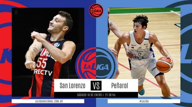 �C�mo sigue la jornada de Liga?