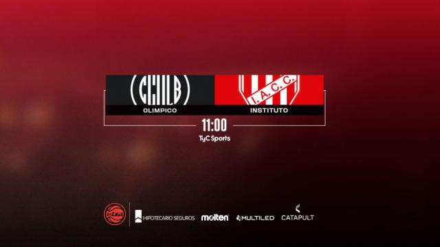 Acci�n de s�bado por La Banda