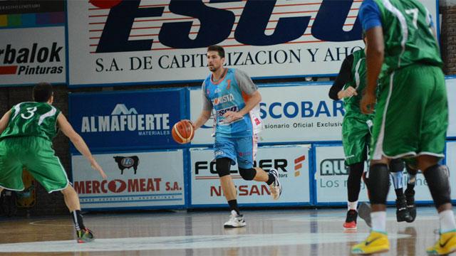 Sionista gan� otro amistoso