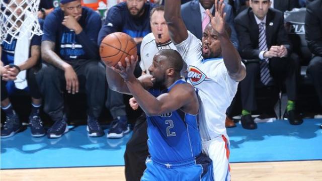 Un h�roe impensado