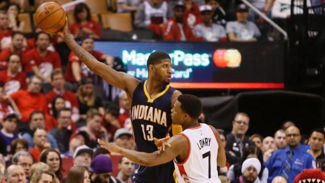 Revivi� en el cuarto para ganar el quinto