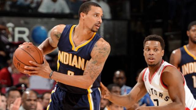 Revivi� en el cuarto para ganar el quinto