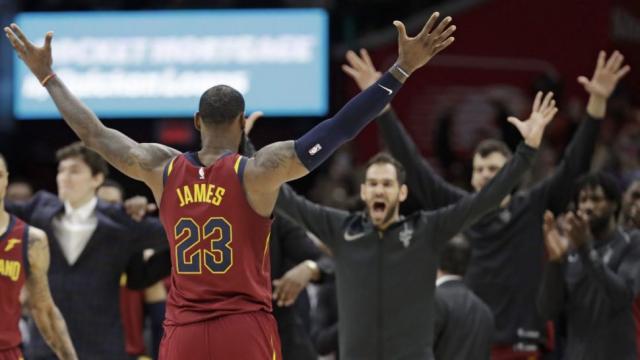 No apto para card�acos