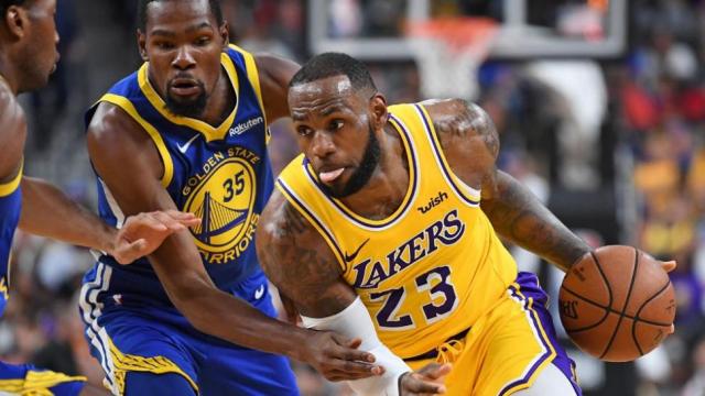 Primer mensaje al campe�n