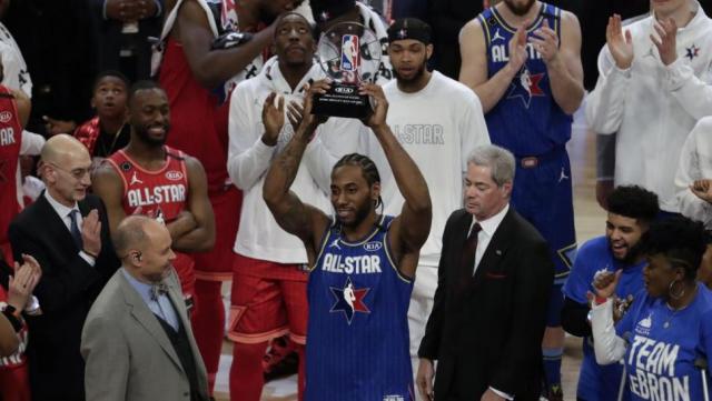 El Rey domin� el juego