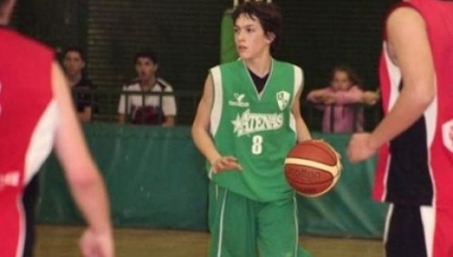 Qued� definido el plantel de la Selecci�n Nacional U15-M