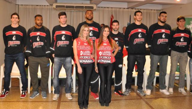 El Cervecero ya est� listo