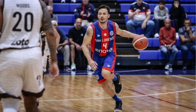 Un Cicl�n de trabajo