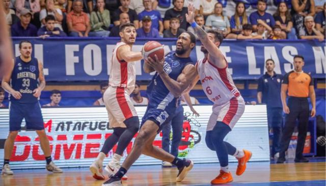 Uni�n reaccion� a tiempo